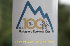 24.09.01.01.