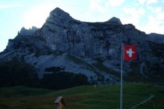 15_09_12_28_Fluonalp1575m
