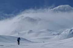 IMG-20250330-WA0012