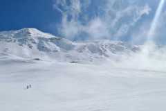 IMG-20250330-WA0017