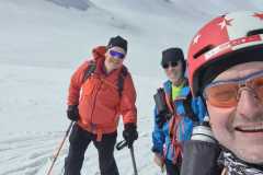 IMG-20250330-WA0020