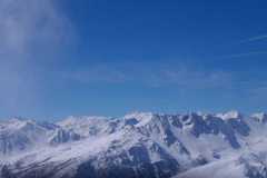 IMG-20250330-WA0024