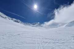 IMG-20250330-WA0027