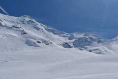 IMG-20250330-WA0028