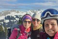 IMG-20250209-WA0051