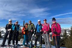 IMG-20250209-WA0052