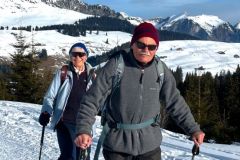 IMG-20250209-WA0062