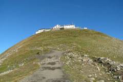 Folhorn-096