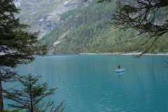 12_09_22_Oeschinensee1578m