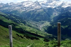 15_06_07_20_vue-sur-Les-Diablerets