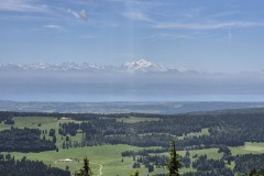 20260613_124058