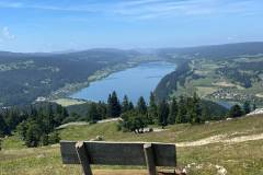 Dent-de-vaulion