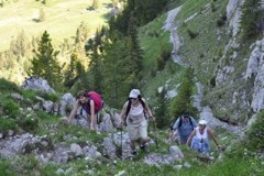 tour-des-gast-116-Copier