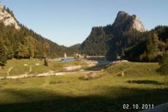 Grammont-011