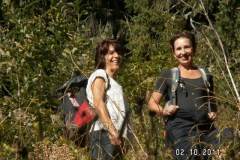 Grammont-012