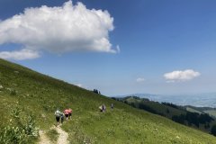 25.06.21.25