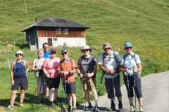 IMG-20250621-WA0002
