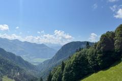 IMG-20250621-WA0008