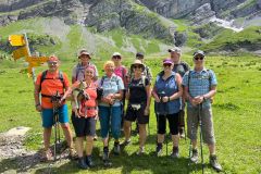IMG-20240715-WA0000