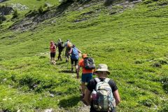 IMG-20240715-WA0003