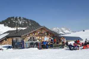 2026
