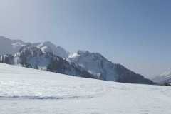 IMG-20260307-WA0002
