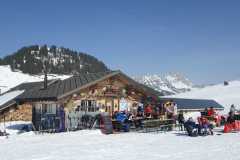 IMG-20260307-WA0004